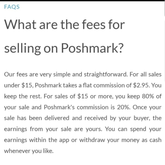 10% OFF Bundles 2 or more - Picture 4 of 4